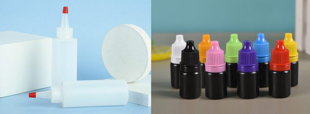 injection-blow-moulding-process