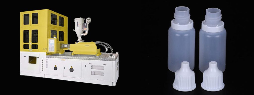 pet-blow-moulding-machine
