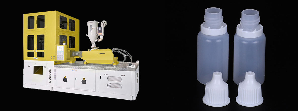 pet-blow-moulding-machine