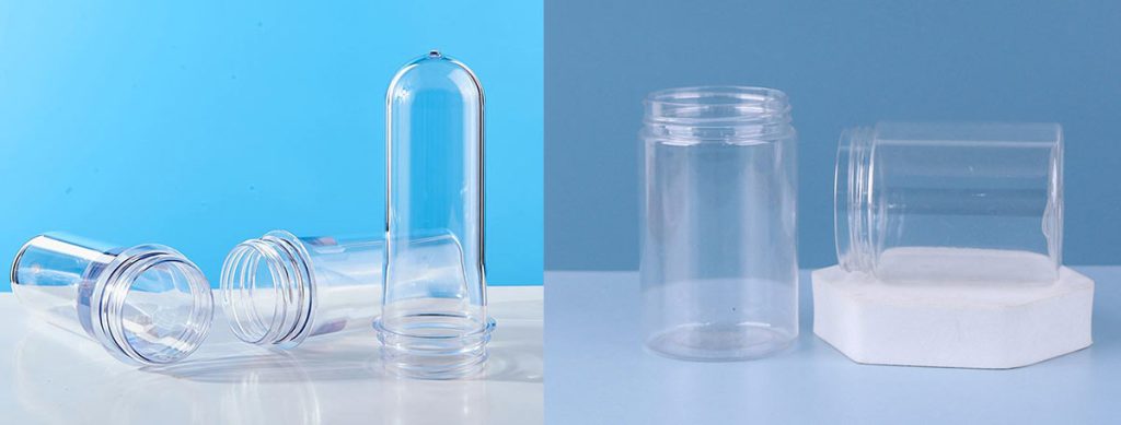 pet-bottle-moulds