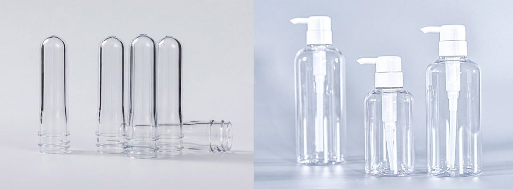 pet-bottles-machines