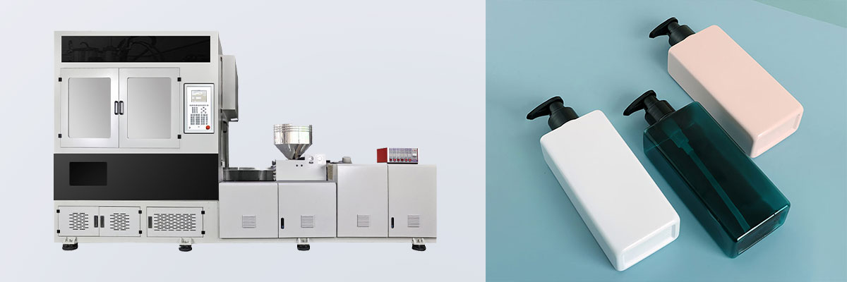 plastic-blow-molding-machine
