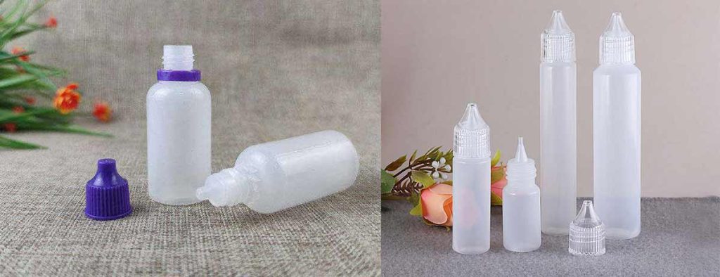 plastic-bottles-machinery