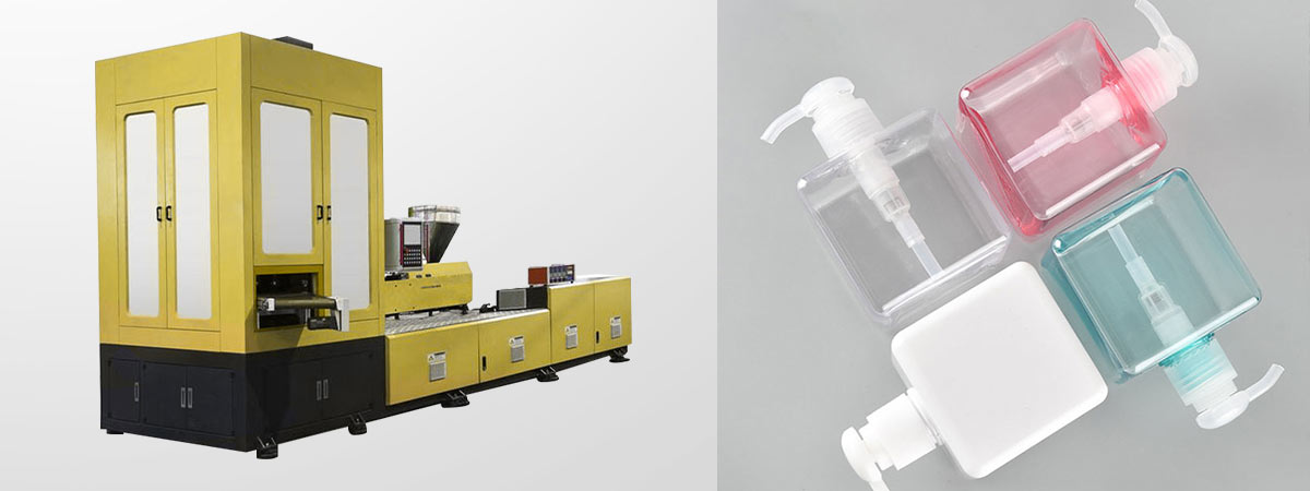 stretch-blow-moulding-process