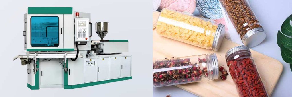 blow-molding-machine-suppliers