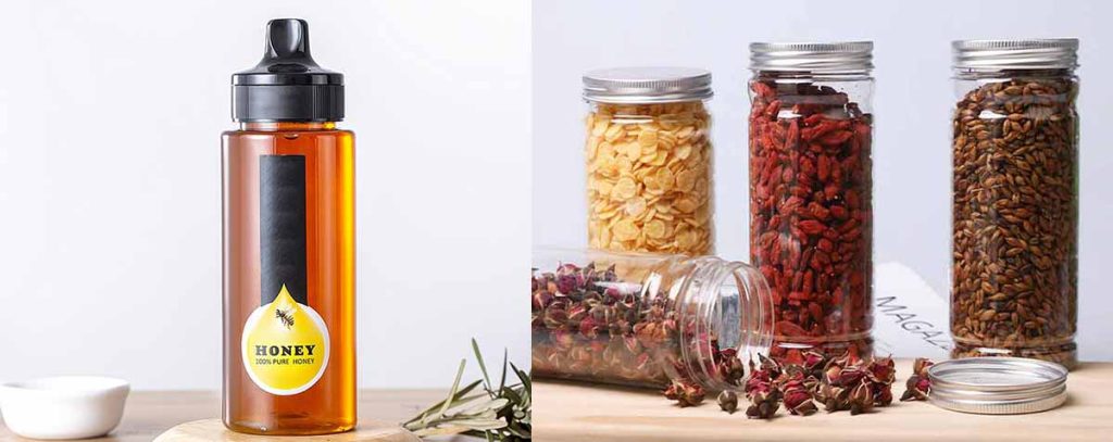 blow-moulding-advantages-and-disadvantages