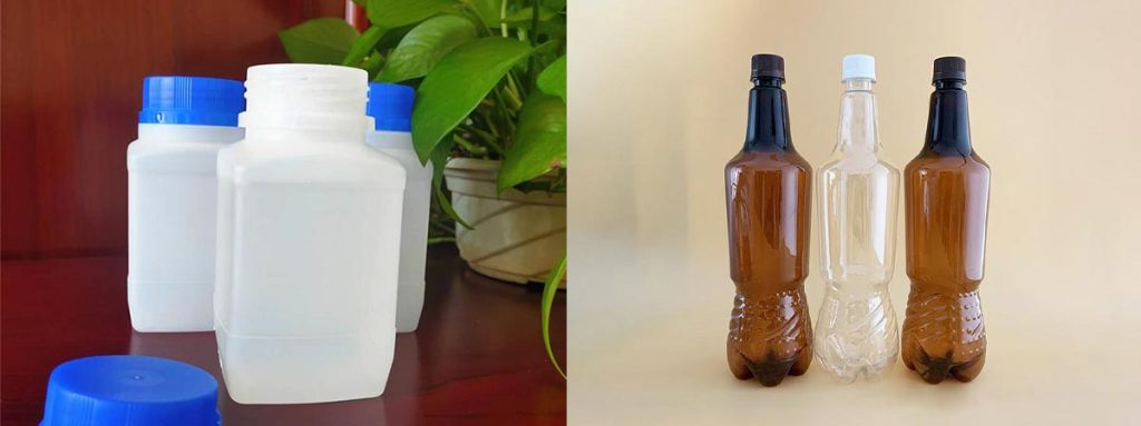 blow-moulding-animation