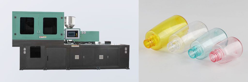 injection-molding-bottles