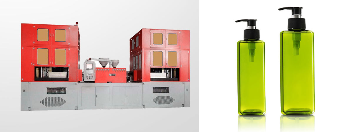 injection-stretch-blow-moulding-machine