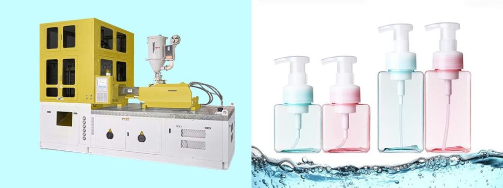 plastic-bottle-injection-molding-machine