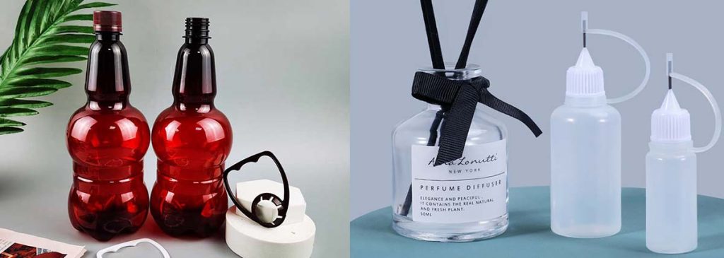 plastic-bottle-molding-machine