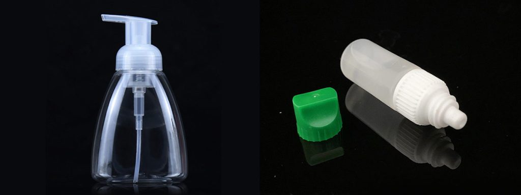 blow-molding-diagram