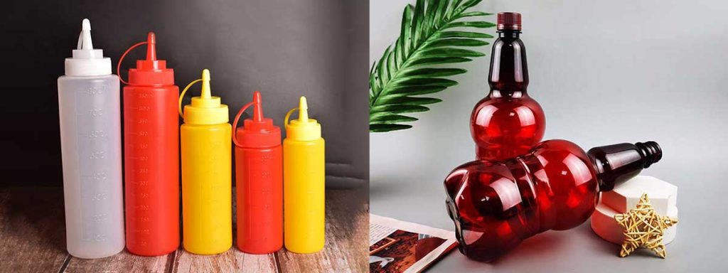 blow-molding-machine-parts