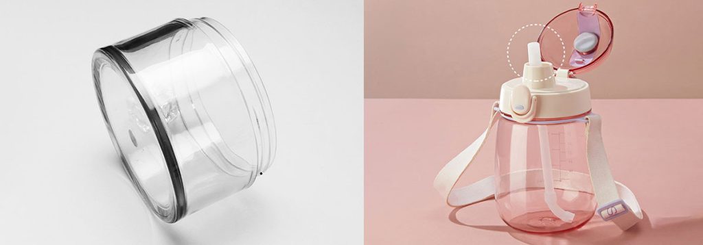 blow-moulding-technician