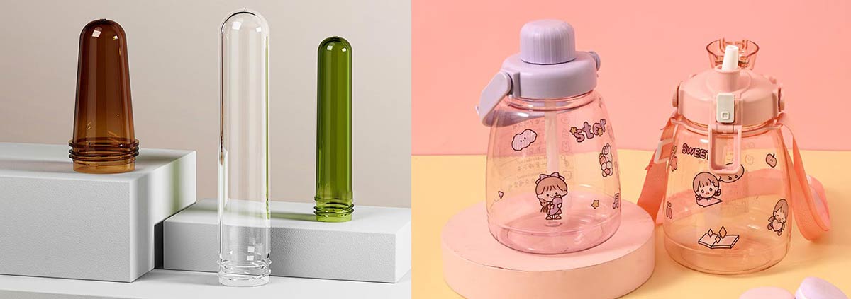 injection-molding-bottle