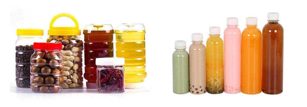 melting-plastic-for-molds