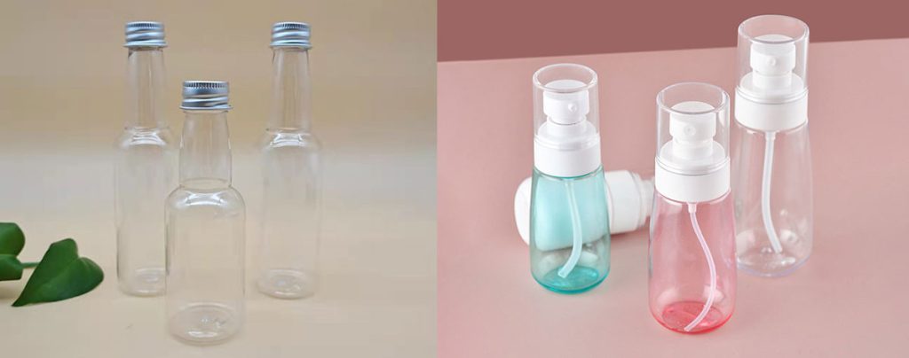 mold-bottle