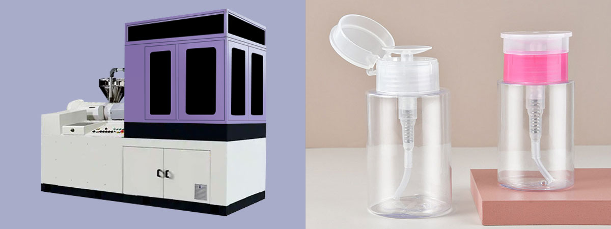 application-of-blow-moulding