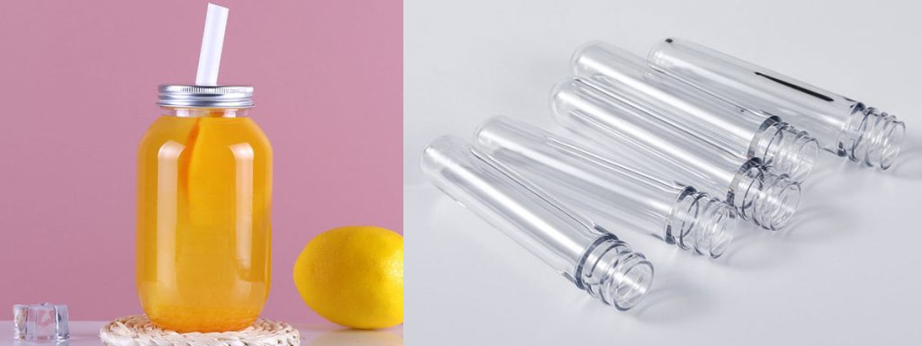 disadvantages-of-blow-molding