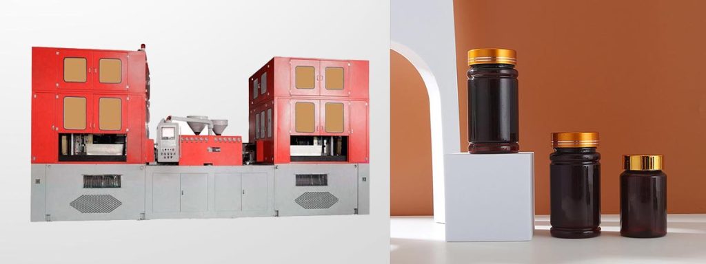 plastic-bottle-blow-molding