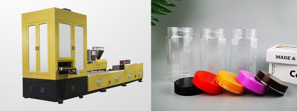 plastic-bottle-manufacturing-equipment
