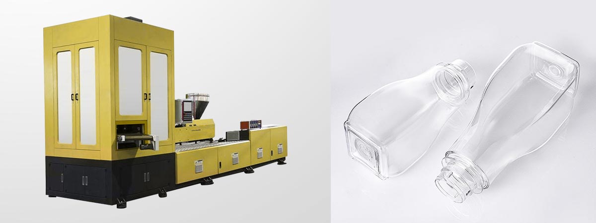 blow-molding-defects