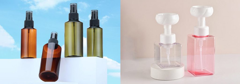 blow-moulding-machine-cost