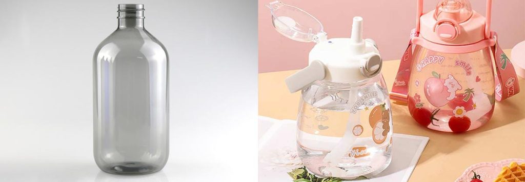 different-types-of-molding