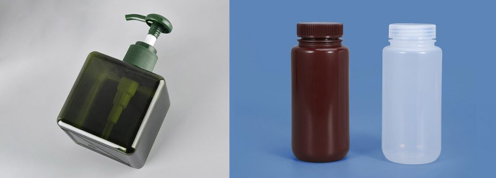 plastic-bottle-injection-molding