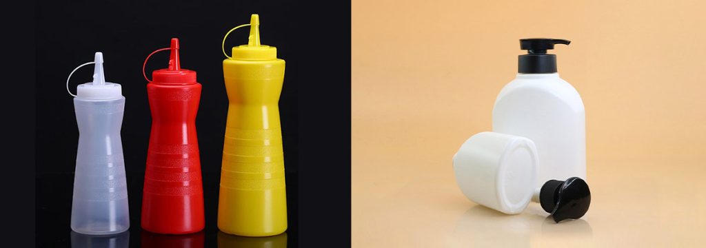 blow-molding-machine-cost