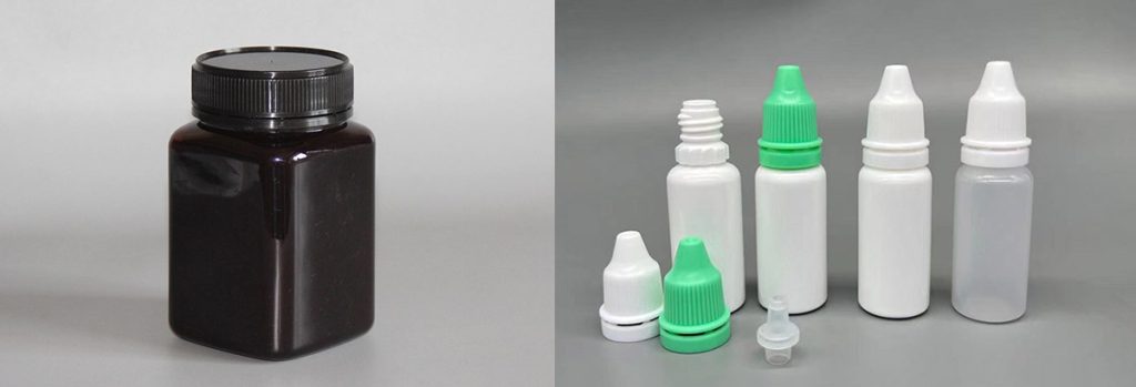 pet-bottle-mould-design