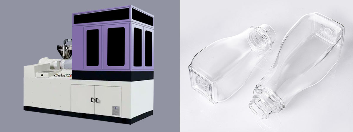 plastic-bottle-blow-molding-machine