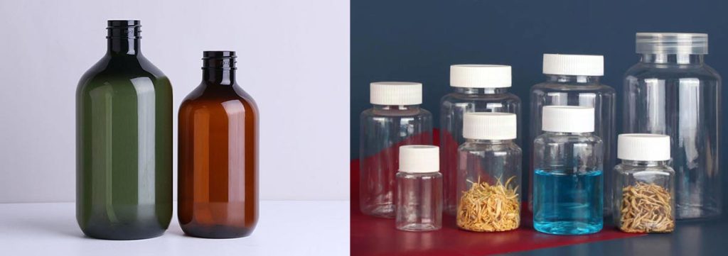 plastic-bottle-blowing