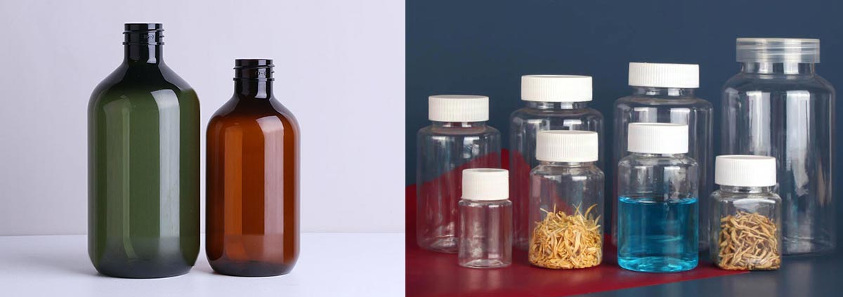 plastic-bottle-blowing