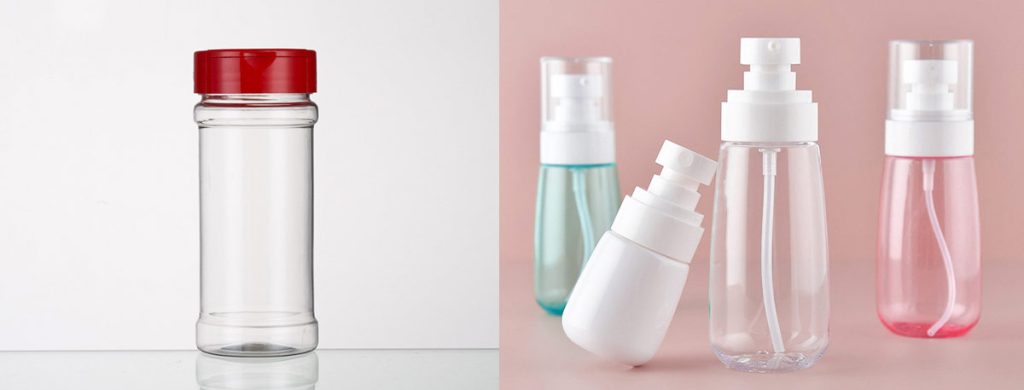 preform-manufacturing-process