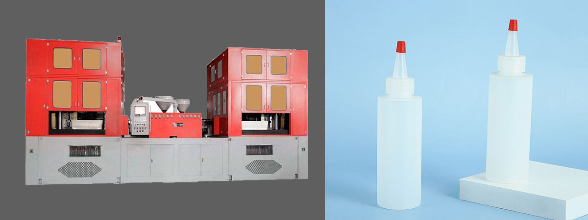 preform-mould-design