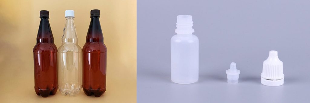 water-bottle-mold-design