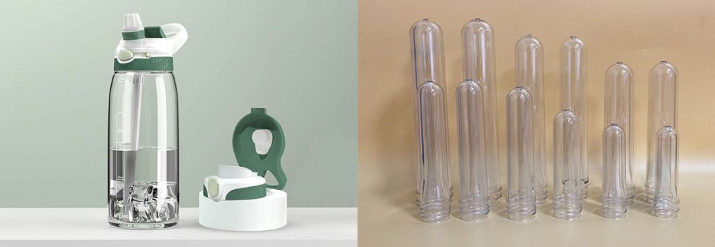 blow-mold-machine-operator