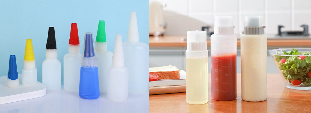 blow-molded-products