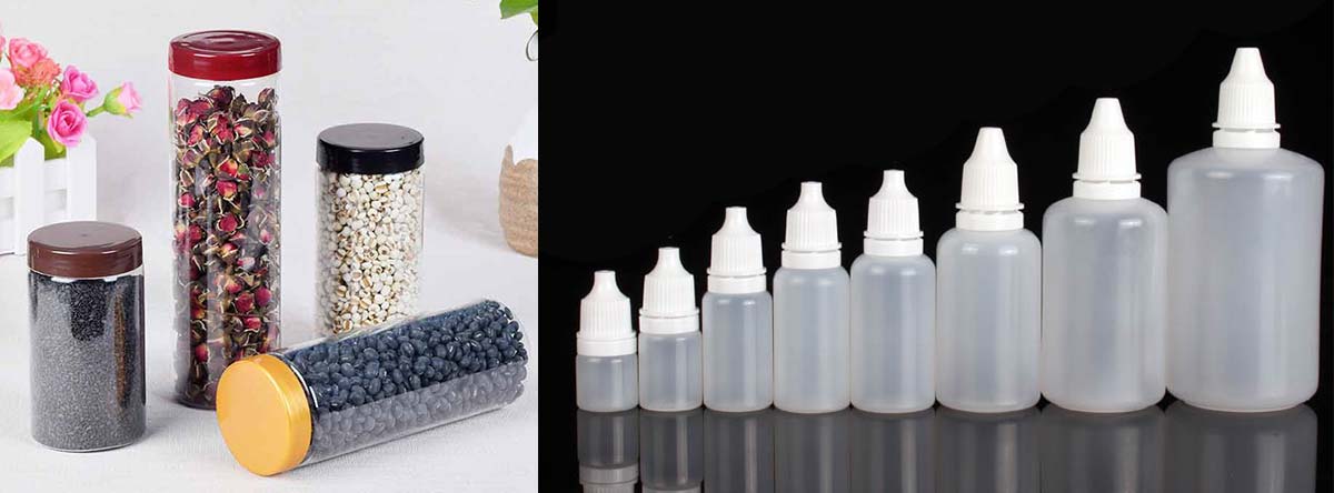 blow-moulding-process