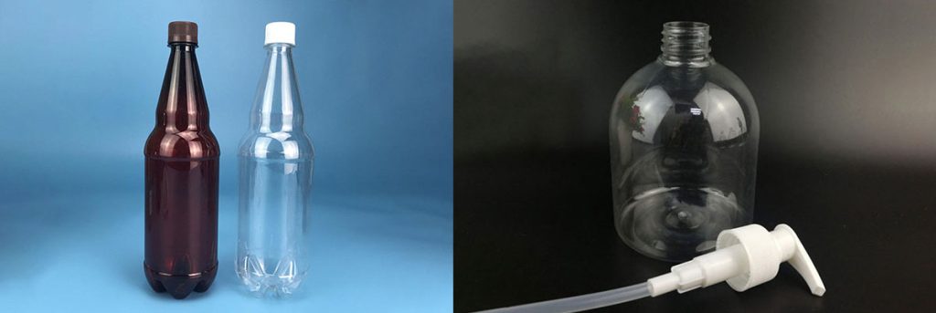 blow-plastic-molding