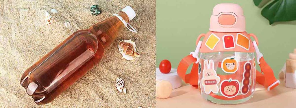 extrusion-blow-moulding