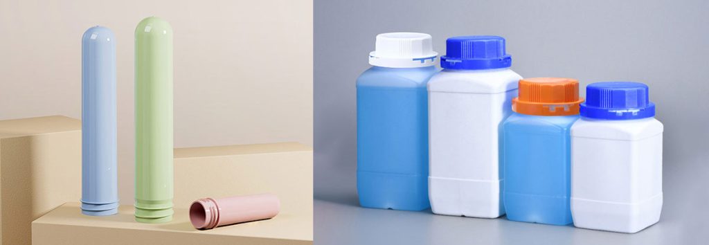 extrusion-blow-moulding-machine