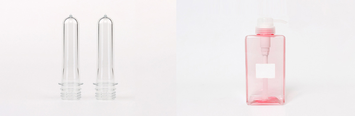 plastic-blow-moulding