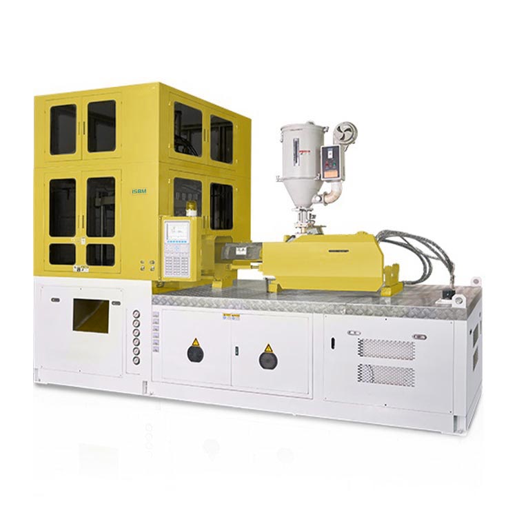 injection-blow-molding-machine-price