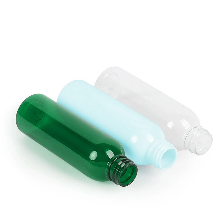 injection-stretch-blow-molding-bottles