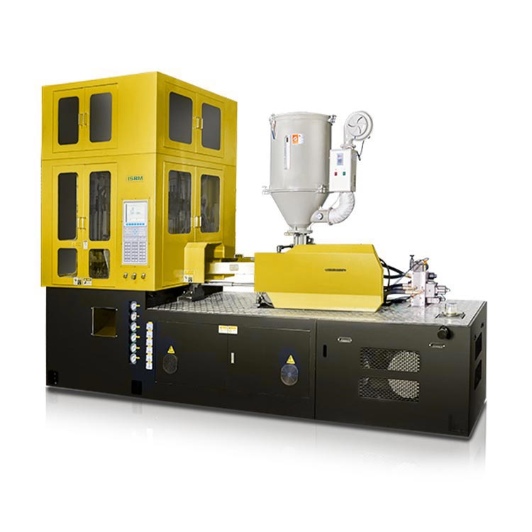 plastic-bottle-molding-machine-price