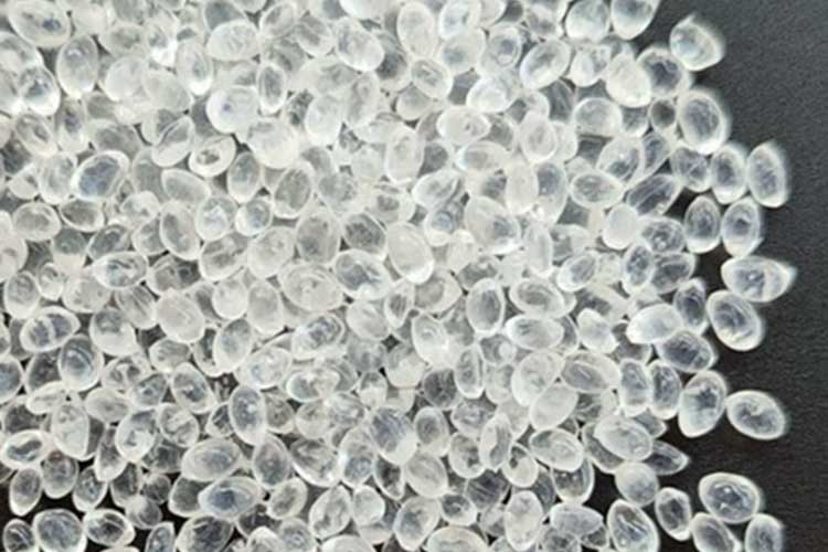 AS-resin-for-ISBM-molding
