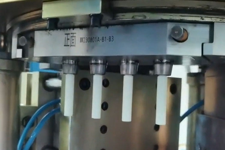 ISBM-3-stations-for-white-pp-bottle-making