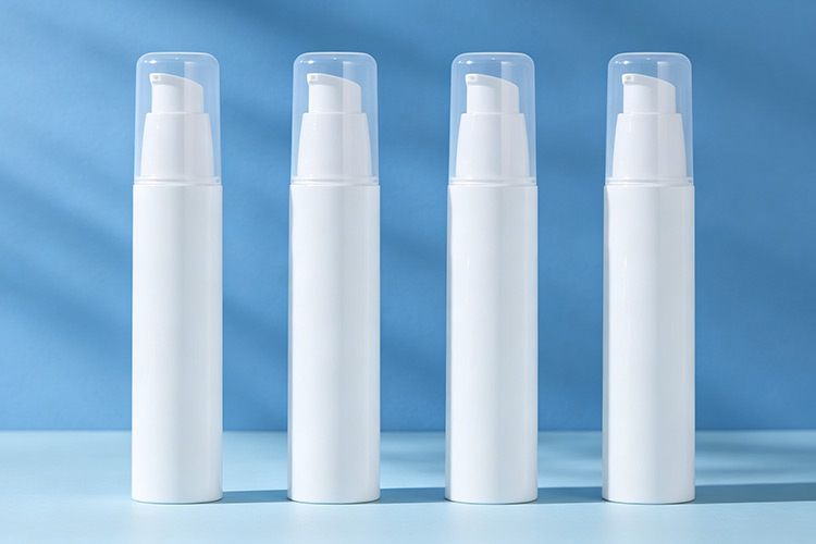 ISBM-Bottle-for-cosmetic